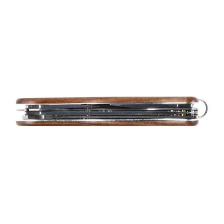 Scyzoryk Victorinox Forester Wood 0.8361.63