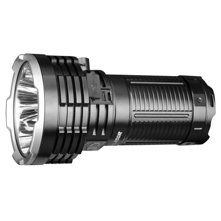 Latarka LED Fenix LR50R