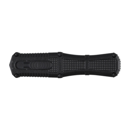 Nóż OTF Benchmade 3370GY Claymore