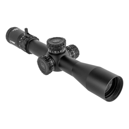 Luneta celownicza Primary Arms GLx 3-18x44 mm FFP iR ACSS Athena BPR MIL