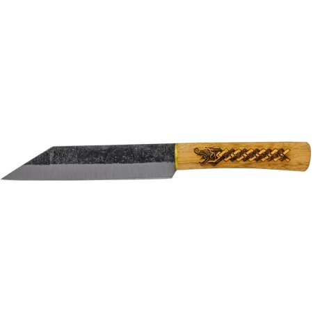Nóż Condor Norse Dragon Seax