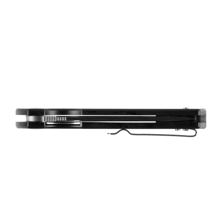Nóż składany Ganzo Firebird FH11-CF