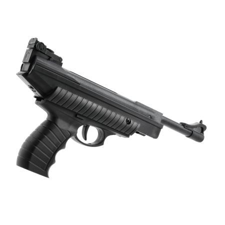 Wiatrówka Hämmerli Firehornet 4,5 mm