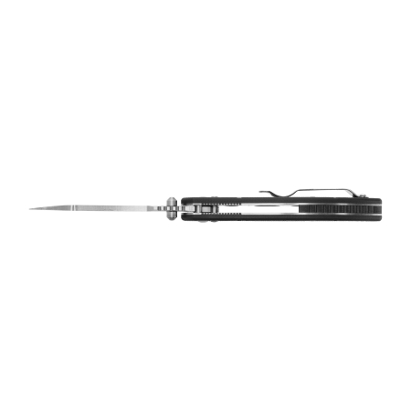 Nóż składany Ganzo Firebird F7551-BK