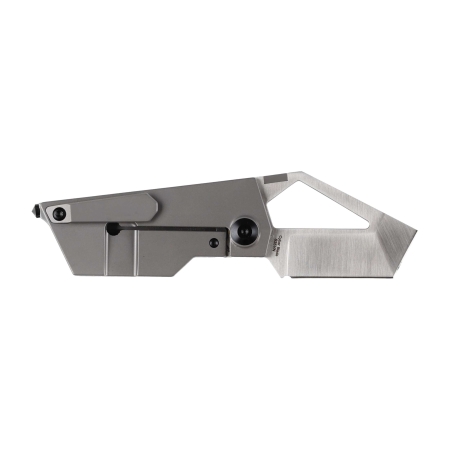 Nóż Kizer CyberBlade Ki2563A1