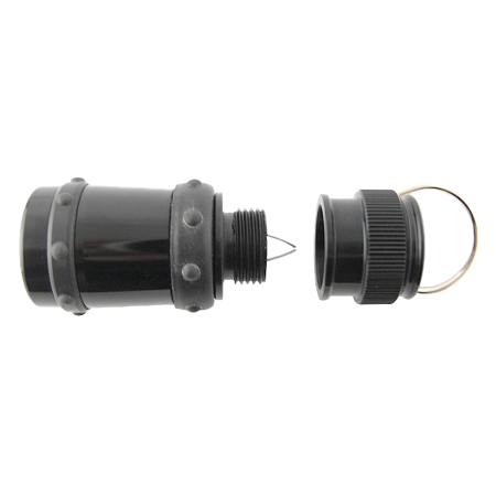 Latarka do pałki teleskopowej ESP Baton BL-02