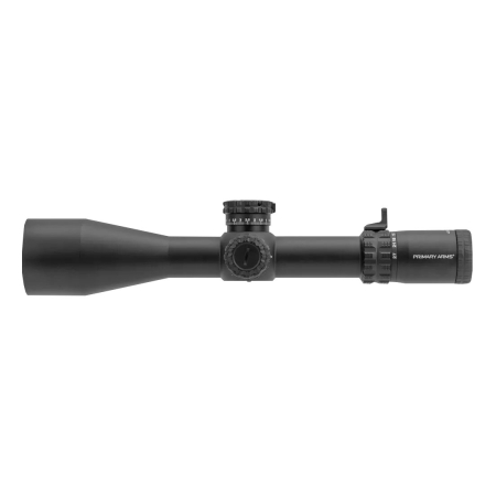 Luneta celownicza Primary Arms GLx 4,5-27x56 mm FFP iR ACSS Apollo 6.5CR/.224V