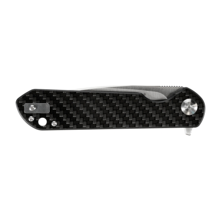 Nóż składany Ganzo Firebird FH41-CF