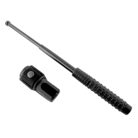 Pałka teleskopowa ESP Baton 16