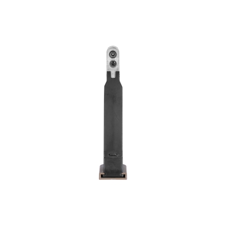 Magazynek do Glock 19X blowback 4,5 mm
