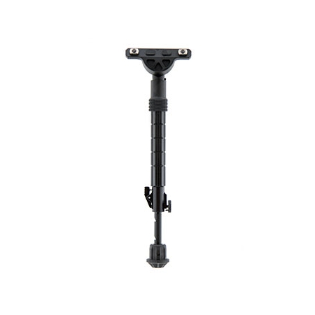 Bipod Leapers składany Recon Flex 8-12