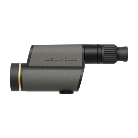 Luneta obserwacyjna Leupold GR 12-40x60 HD