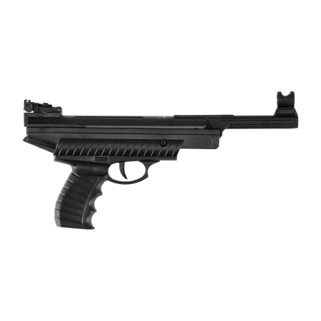 Wiatrówka pistolet Optima by Hatsan 25 5.5 mm