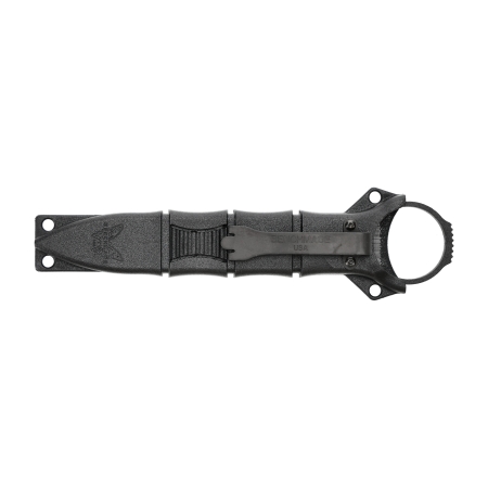 Nóż Benchmade 173BK Mini SOCP