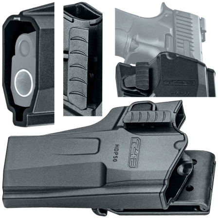 Kabura na pas Umarex do T4E HDP 50