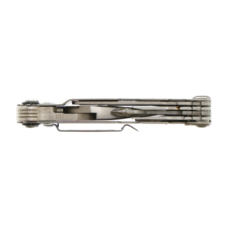 Multitool SOG PowerAccess