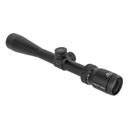 Luneta celownicza Primary Arms SLx 4-12x40 mm SFP Duplex
