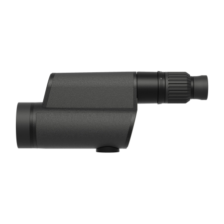 Luneta obserwacyjna Leupold Mark 4 12-40x60 TMR