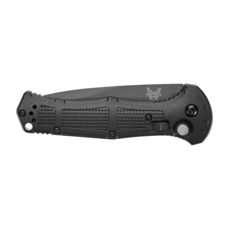 Nóż Benchmade 9070SBK Claymore