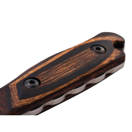 Nóż Benchmade 15017 HUNT