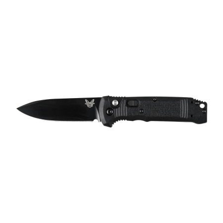 Nóż Benchmade 4400BK Casbah