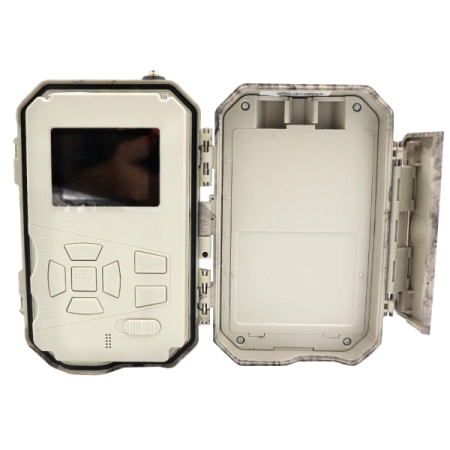 Kamera fotopułapka GSM BG636 4G LYE 48Mpx