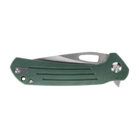 Nóż składany Ganzo Firebird FH921-GB