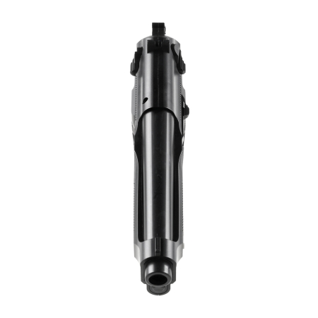 Pistolet wiatrówka Beretta Elite II 4,5 mm BB CO2
