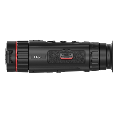 Kamera termowizyjna termowizor HIKMICRO by HIKVISION Falcon FQ25