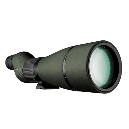 Luneta obserwacyjna Vortex Viper HD 20-60x85 prosta