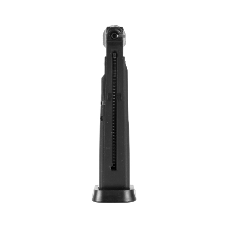 Magazynek do ASG Combat Zone P11 Para 6 mm