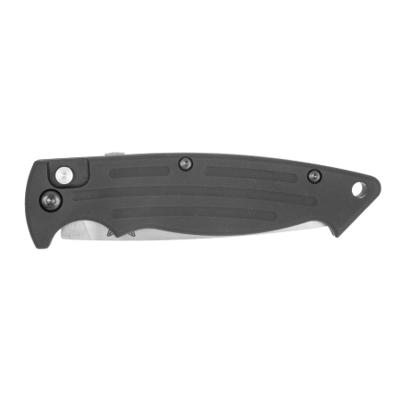 Nóż Benchmade 2551 Mini Reflex