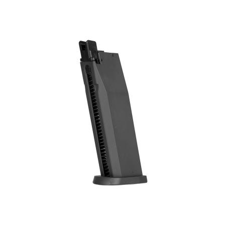 Magazynek do ASG H&K Heckler&Koch USP blowback 6 mm