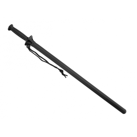Pałka ESP mod. PBS 34/86 ze sznurkiem