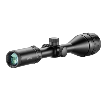 Luneta celownicza Hawke Vantage 1