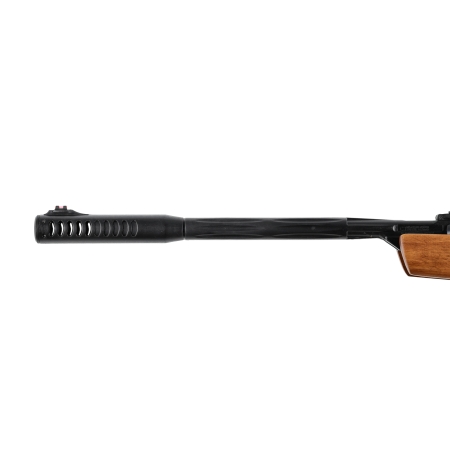 Wiatrówka Optima by Hatsan Alpha W 5.5 mm