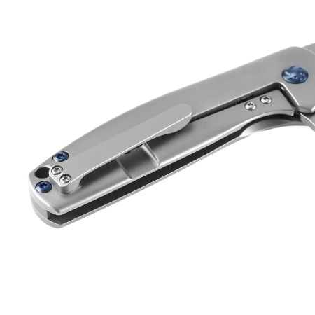 Nóż Kizer Gemini Ki3471