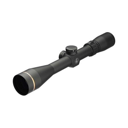 Luneta celownicza Leupold VX-Freedom 3-9x40 1