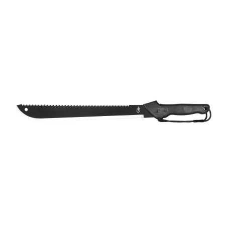 Maczeta Gerber Gator