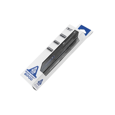 Bipod Leapers składany Recon Flex 8-12