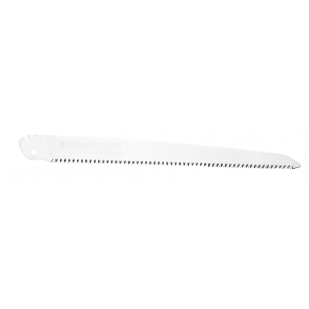 Brzeszczot do piły Silky Bigboy 360-10