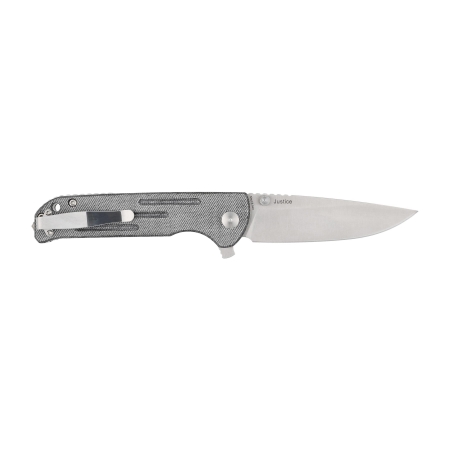Nóż Kizer Justice V4543N6