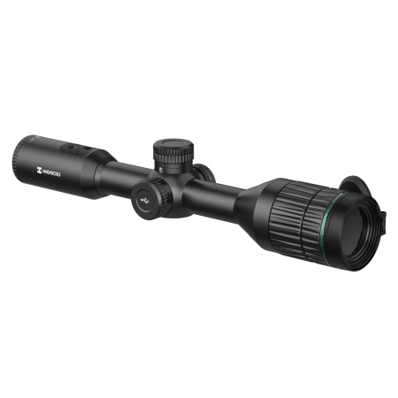 Celownik noktowizyjny noktowizor HIKMICRO by HIKVISION Alpex A50T 850 nm
