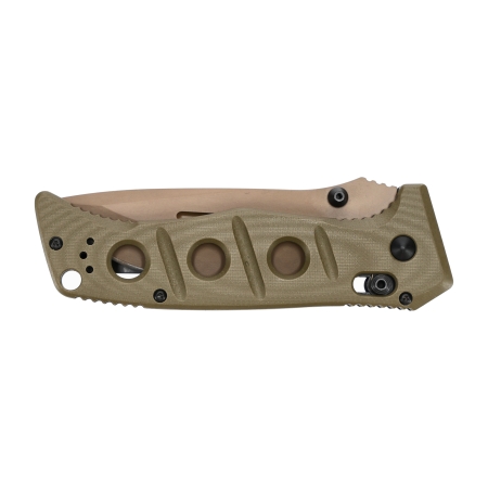 Nóż Benchmade 275FE-2 Adamas
