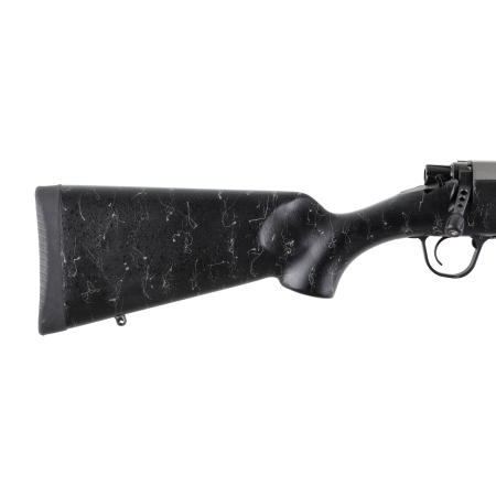 Sztucer Christensen Arms Mesa kal. 308 Win 22