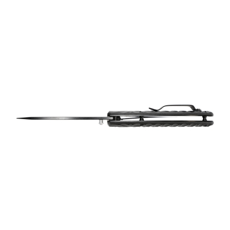 Nóż składany Ganzo Firebird F620-B1