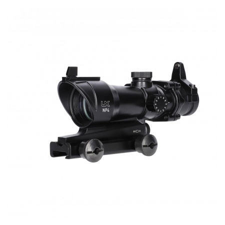 Kolimator Umarex Nano Point 4