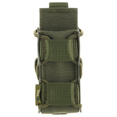 Ładownica M-Tac na magazynek 