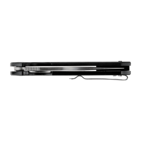 Nóż składany Ganzo Firebird FH41-CF