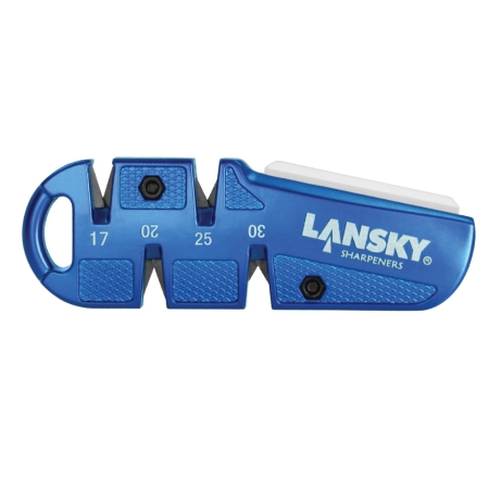 Ostrzałka Lansky QuadSharp QSHARP